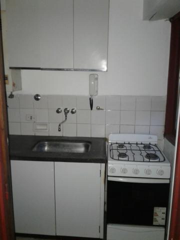 48424_WhatsApp Image 2017-08-02 at 11.24.59.jpeg